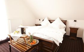 Althoff'S Landhotel